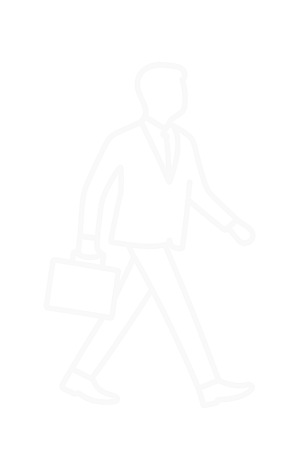 Consultant.AI logo